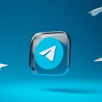 قابلیت های جدید تلگرام بتا!