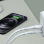 دو پیشنهاد اپل برای بهبود طول عمر باتری گوشی‌های آیفون