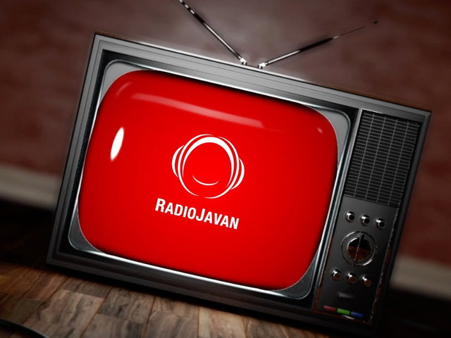 افزایش بازدید در رادیو جوان - ایکس لایک